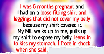 11 MIL Stories That Make Soap Operas Look Extra Mild