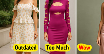 6 Summer Dress Trends to Elevate Your Everyday Look
