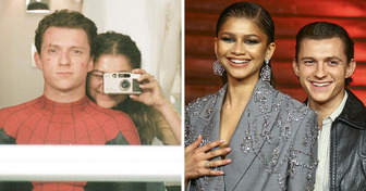 “That Is a Reality,” Zendaya and Tom Holland Have Talked About Marriage, Says Source