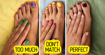 Top 7 Fall Manicure and Pedicure Ideas You Can Ask Your Nail Technician For You Next Appointment