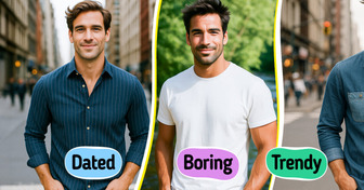 10 Men’s Fashion Trends That Are Pure Summer 2025