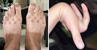 20+ People Who Just Want to Live Normally but Life Has Other Plans for Them