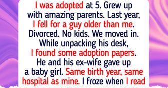 13 Moments That Prove Empathy and Kindness Restore Our Faith in Happiness