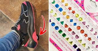 13 Childhood Memories That Reminded Us How Our Lives Have Changed