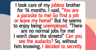 11 People Who Found Happiness in the Last Place They Looked—Thanks to a Stranger’s Quiet Act of Kindness