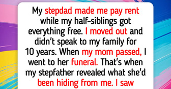 14 Moments That Prove the World Runs on Kindness, Not Cruelty