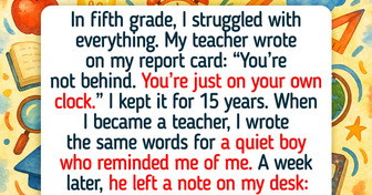 14 Times Love Broke the Rules and Healed What Logic Couldn’t