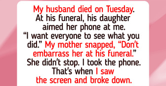 13 Stories That Teach Us Empathy and Compassion Can Save the Words We Lose