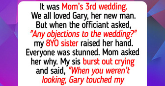 11 Moments This Week That Prove Kindness and True Love Begin in Children’s Innocent Hearts (June 15-21 Edition)