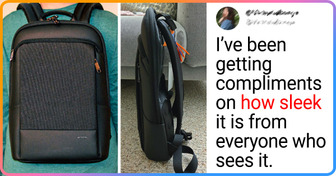 The 7 Best Laptop Backpacks of 2022