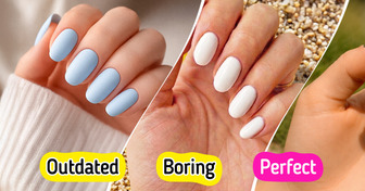 7 Spring Nail Trends That Are Officially Retired in 2026