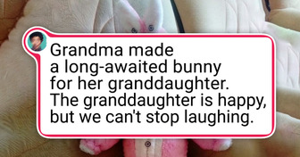 25 Masterpieces That Show How Love Can Last for Generations