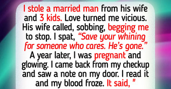 23 Times Quiet Kindness Won Over Human Ignorance in the Best Way