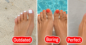 10 Pedicure Trends That Can Ruin Even the Most Stylish Looks in 2026
