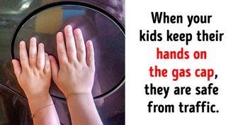 12 Genius Hacks That Will Make You Feel Like Parent of the Year