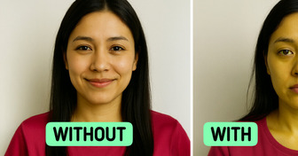 8 Signs You May Have Parasites That You’re Probably Missing