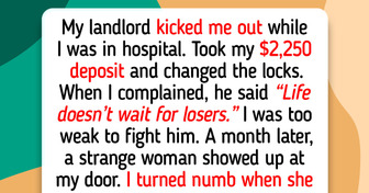 12 Moments of Kindness That Prove Empathy Is the Real Superpower