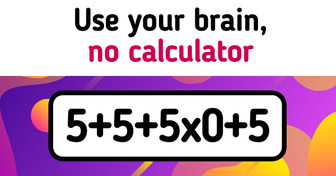 11 Hard Riddles to Test Your Brainpower (Can You Solve Them?)