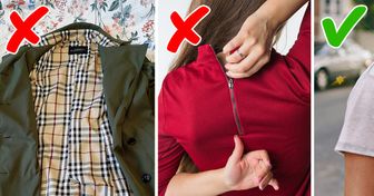 9 Differences Between Cheap and Quality Items That Shop Assistants Won’t Tell You About
