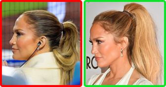 10 Hairstyles That Can Make You Look Cheap