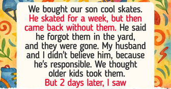 17 Stories That Prove Kindness Is the Most Beautiful Surprise Life Can Give