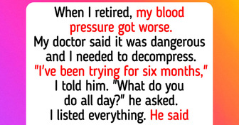 18 People Who Found Incredible Hobbies and Happiness After Retirement