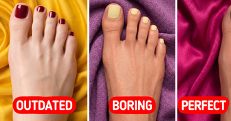 Top 7 Pedicure Ideas That Are Taking Over This September 2026