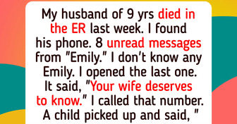 10 Moments That Teach Us Kindness Always Finds Its Way Back to You