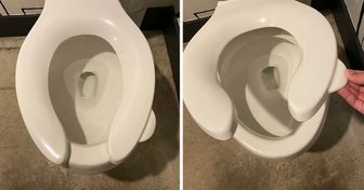18 Design Solutions That Turned Out to Be Simple but Genius