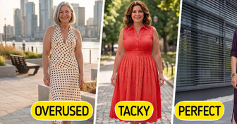 8 Summer Dresses and Style Trends Dominating 2026 According to Fashion Stylists