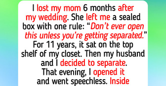10 Heart-Touching Family Moments That Show the Healing Power of Kindness