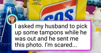 16 Stories That Prove Marriage Is Really Fun