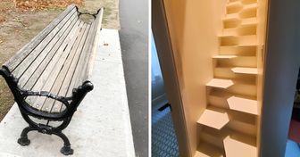 15 Design Fails We Wouldn’t Even Try to Use