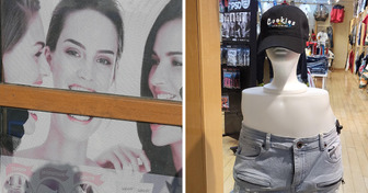 15 Designers Who Won’t Be Receiving a Promotion Any Time Soon