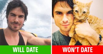 Cats Make Men Less Attractive in Women’s Eyes, a Study Suggests