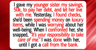 10 People Who Found Deep Contentment in the Smallest Acts of Kindness