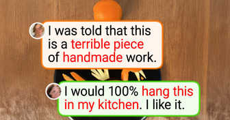 13 Crafts That Prove Beautiful Things Are Still Being Made in Quiet Corners of the World