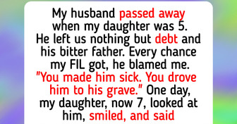 12 Moments When Children Used Kindness to Silence Rude Adults