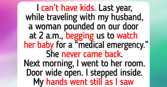 15 Travel Disasters That Became the Best Part of the Trip