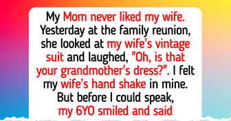 12 Times Children’s Compassion Taught Adults a Lesson in Empathy