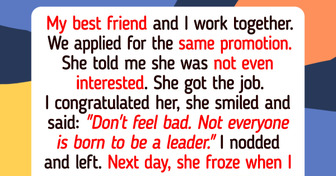 12 Workplace Moments That Prove Kindness Exists in the Most Unexpected Places