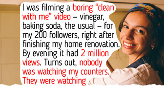 11 Things Nobody Tells You to Clean After a Renovation