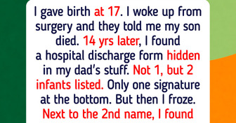 12 Moments That Prove Kindness and Compassion Still Exist in 2026, Even When All Hope Seems Gone