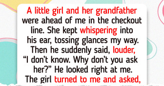 13 Bizarre Supermarket Moments That Turned Routine Grocery Runs Into Chaos
