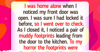 15 Real-Life Misfortunes That Feel Like Horror Stories