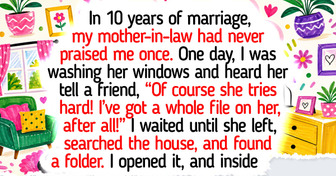 18 Cleaning Stories That Remind Us a Good Tidy-Up Is Not Just Cleaning—It’s an Adventure