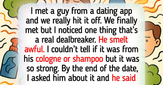 11 Creepy Stories That Still Keep Women Up at Night