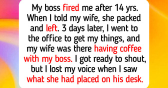 10 Stories Where One Unexpected Act of Kindness Changed Everything