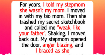 11 Stories of Stepparents Who Chose Kindness Through Tough Times