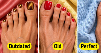 10 Trending Manicure and Pedicure Ideas Clients Are Usually Booking on Repeat Ahead of October 2026